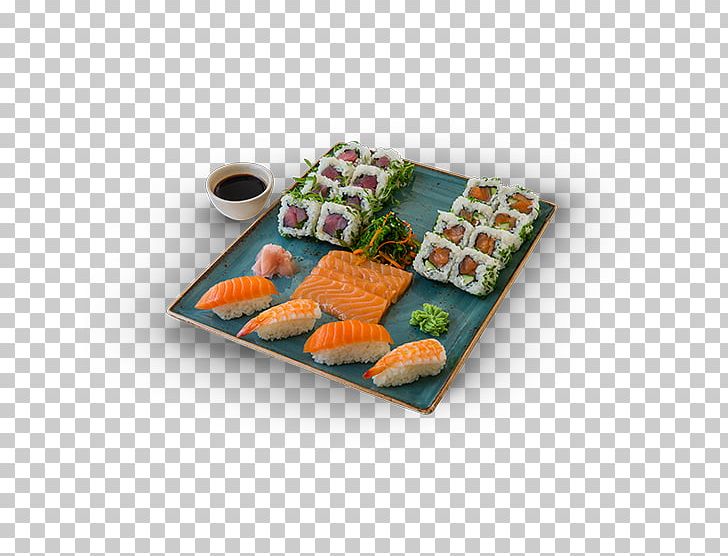 Japanese Cuisine Sushi Ramen Teppanyaki Sashimi PNG, Clipart, Asian Cuisine, Asian Food, Chef, Cuisine, Dish Free PNG Download