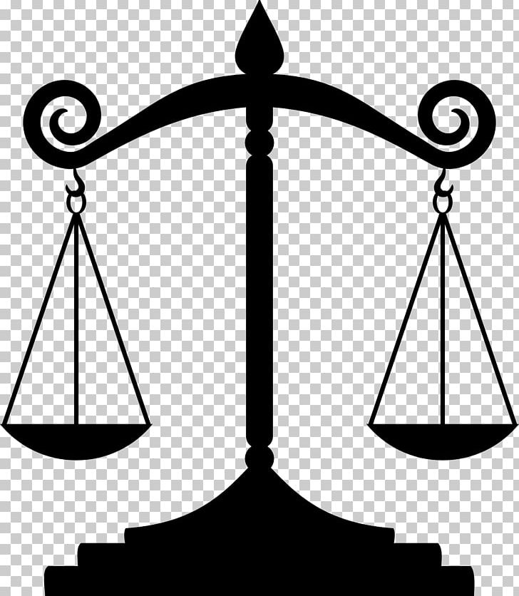 Justice Measuring Scales Judge PNG, Clipart, Angle, Artwork, Bilancia, Black And White, Clip Art Free PNG Download