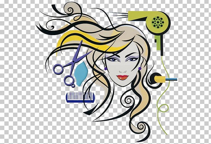Kreative Cosmetology Institute Beauty Parlour Hair PNG, Clipart, Art, Artwork, Barber, Beauty, Beauty Parlour Free PNG Download