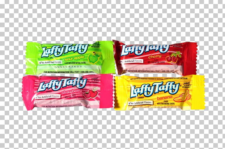 Laffy Taffy Hi-Chew Flavor Chocolate Bar PNG, Clipart, Banana, Candy, Candy Bar, Chocolate, Chocolate Bar Free PNG Download