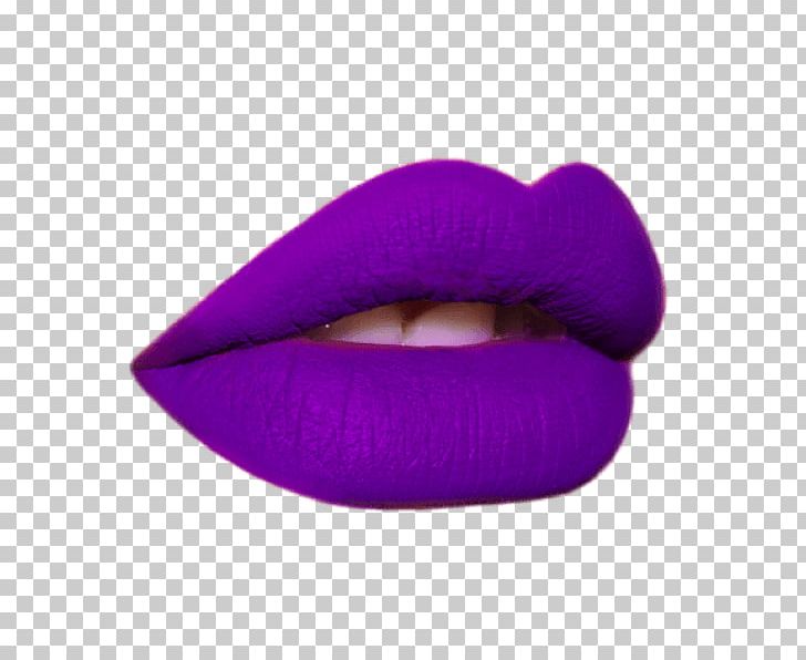 Lipstick Cosmetics Lip Gloss Lime Crime Velvetines PNG, Clipart, Beauty, Color, Cosmetics, Lime Crime, Lime Crime Diamond Crusher Free PNG Download