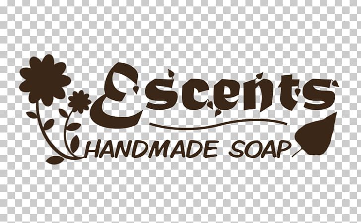 Logo Product Design Brand Font PNG, Clipart, Brand, Logo, Project, Soap, Text Free PNG Download