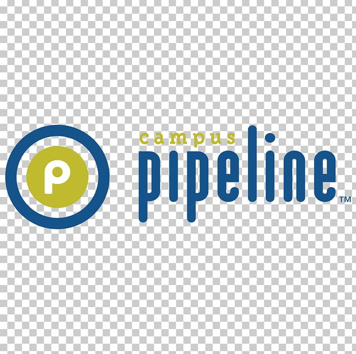 Logo Product Design Brand Organization Campus Pipeline PNG, Clipart, Area, Brand, Campus, Line, Logo Free PNG Download