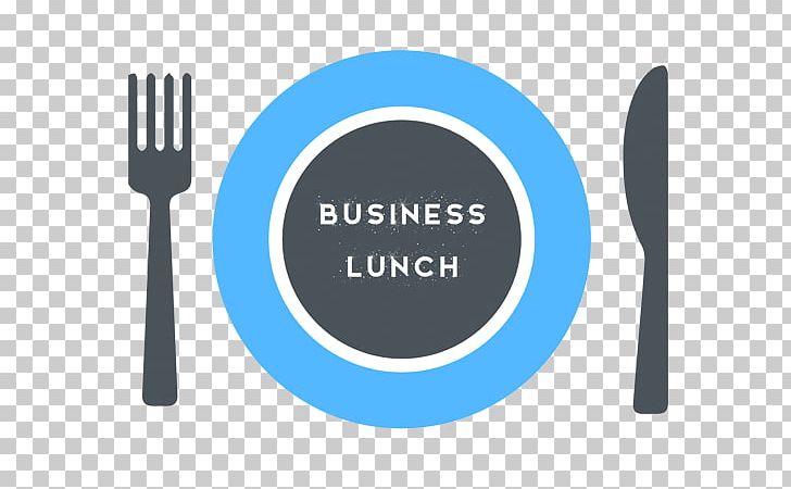Lunchbox School Meal PNG, Clipart, Brand, Brining, Business Lunch, Communication, Cutlery Free PNG Download
