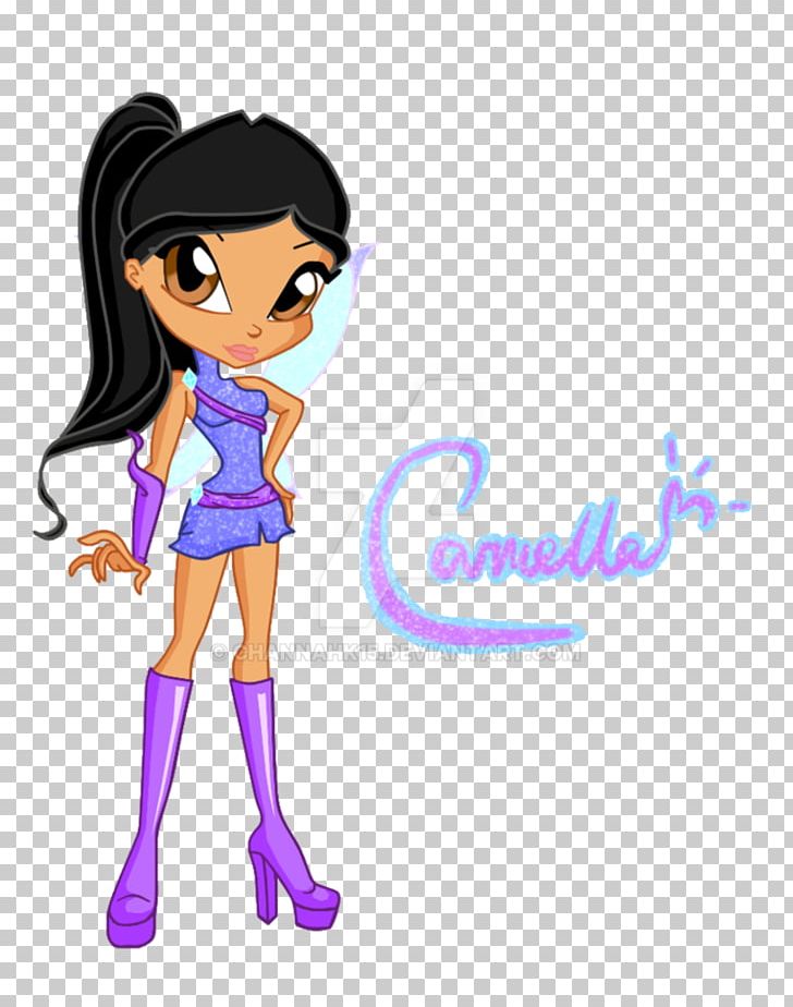 Magic PNG, Clipart, Arm, Beautiful Now, Blue, Carmella, Cartoon Free PNG Download