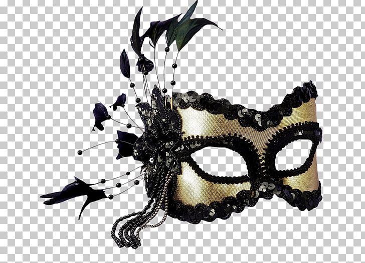 Mardi Gras Domino Mask Masquerade Ball Costume PNG, Clipart, Art, Bead, Black And Gold, Buycostumescom, Carnival Free PNG Download