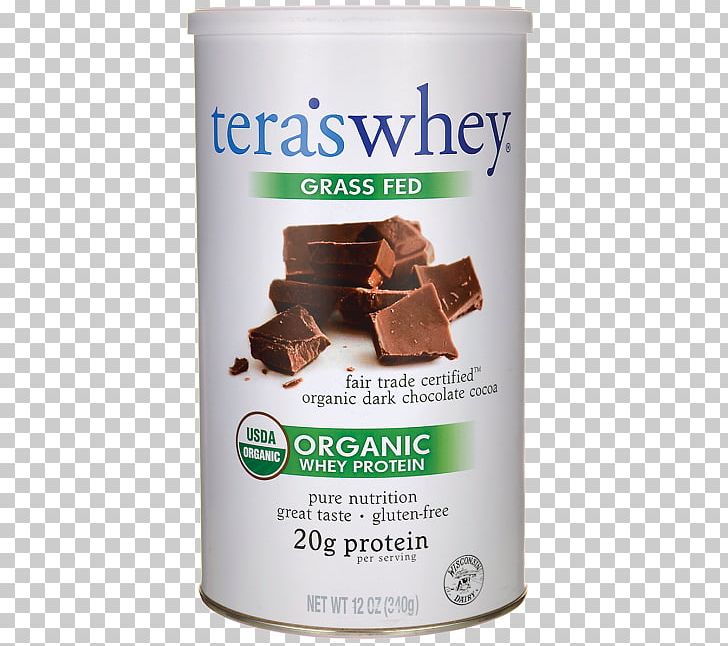 Milkshake Whey Protein Isolate PNG, Clipart, Bodybuilding Supplement, Chocolate, Confectionery, Food, Food Drinks Free PNG Download