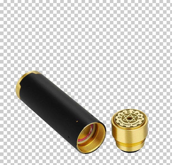 Mod Electronic Cigarette Brass Vapor Red PNG, Clipart, 24h, Black, Brass, Color, Copper Free PNG Download