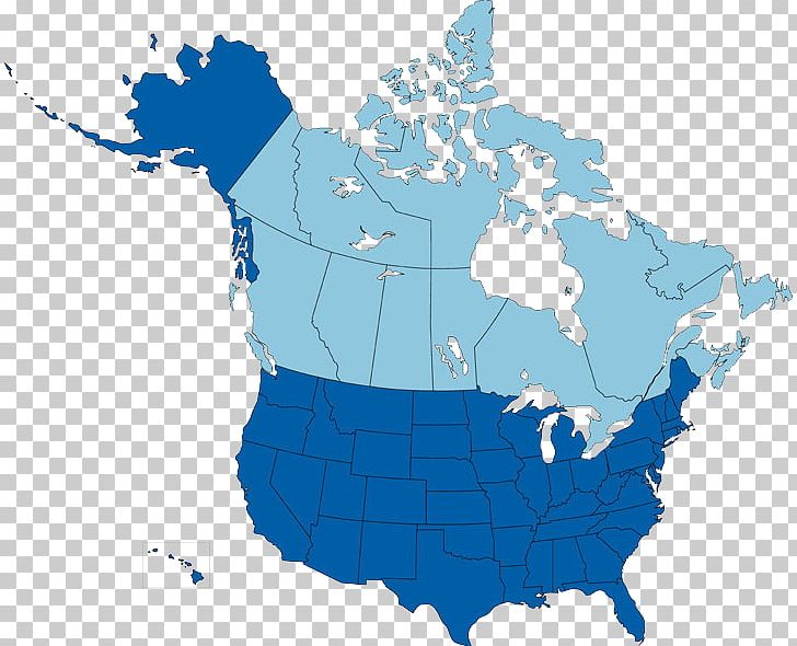 MPS Systems North America PNG, Clipart, Americas, Area, Canada, Canada Map, Globe Free PNG Download
