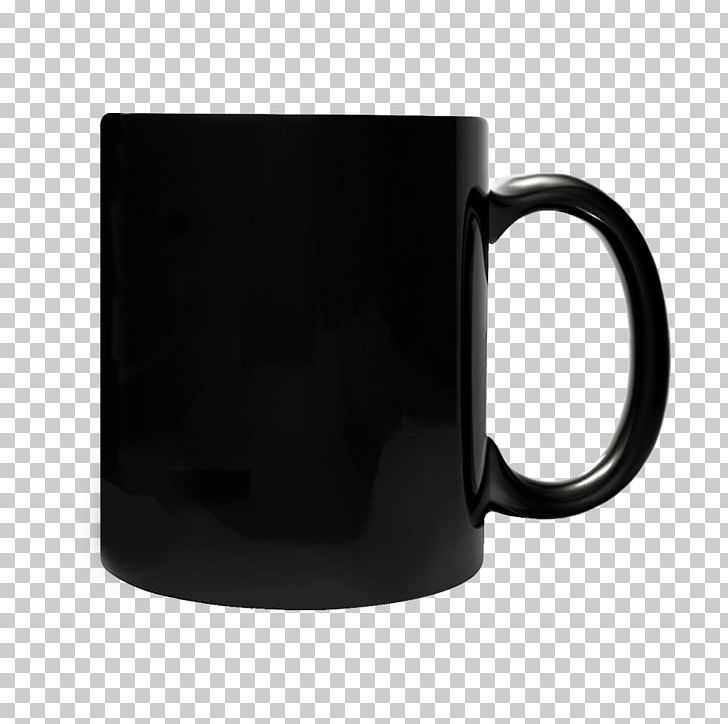 Mug Glass Ceramic Handle Coffee Cup PNG, Clipart, Advertising, Black, Bowl, Ceramic, Coffee Cup Free PNG Download