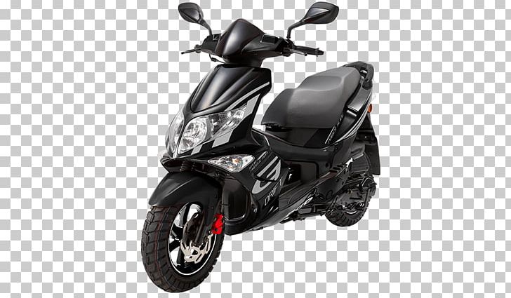 PGO Scooters Suzuki G-MAX 150 AFM-150BCE Motorcycle PNG, Clipart, Automotive Wheel System, Bicycle, Cars, Kymco, Moped Free PNG Download