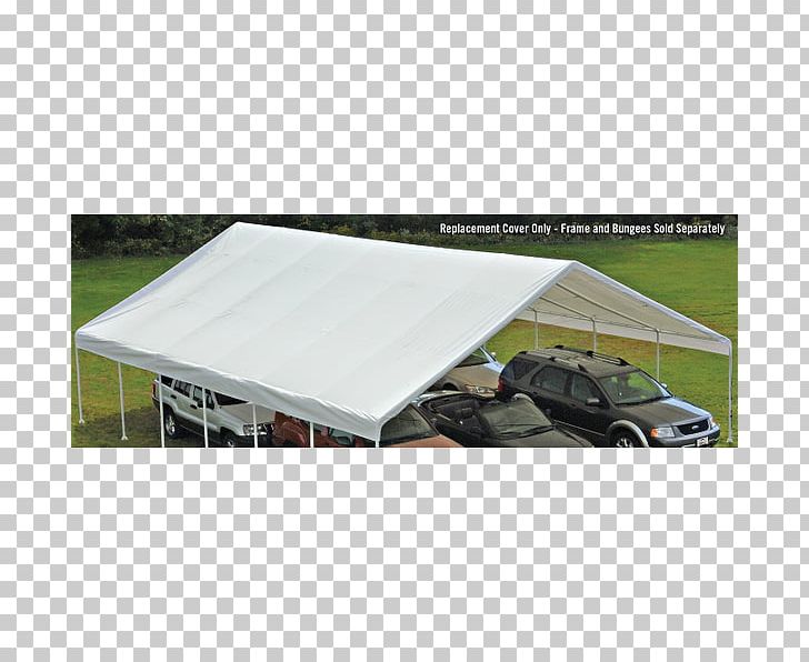 Pop Up Canopy ShelterLogic Ultra Max Canopy Carport PNG, Clipart, Angle, Automotive Exterior, Barn, Canopy, Car Free PNG Download
