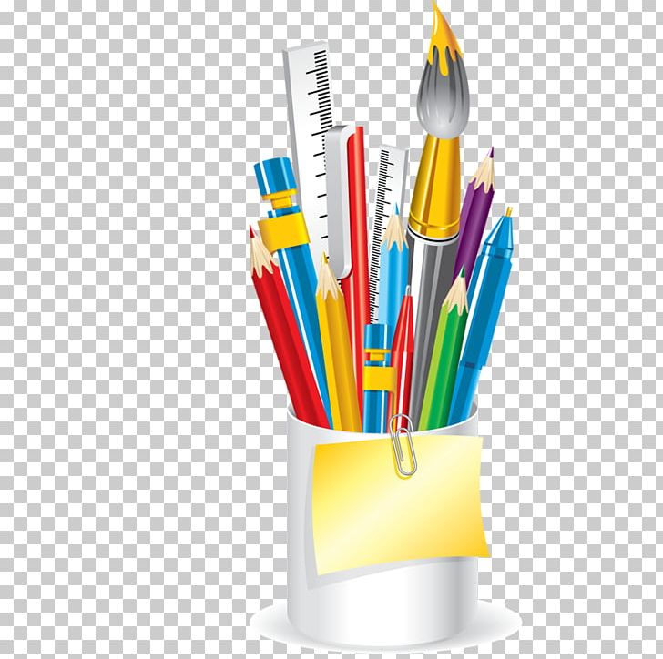 Portable Network Graphics Open Pencil PNG, Clipart, Art, Art School, Colored Pencil, Objects, Office Supplies Free PNG Download