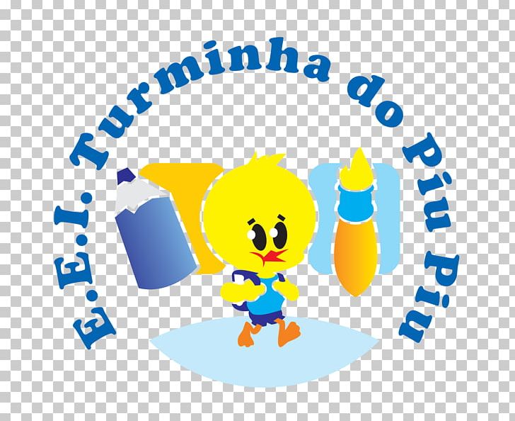 Pre-school El Shaday Infant School Escola De Educação Infantil Turminha Do Piu Piu Education PNG, Clipart, Area, Brand, Child Care, Dia Dos Pais, Education Free PNG Download