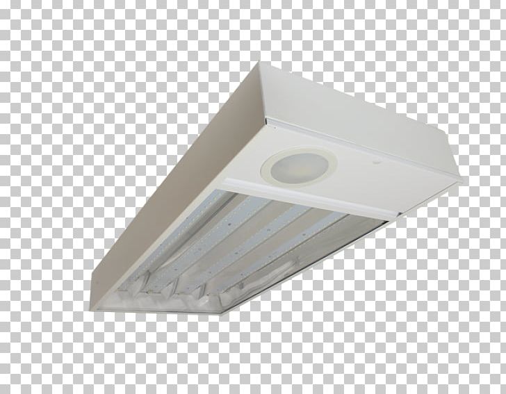 Product Design Angle PNG, Clipart, Angle, Emitting Point, Light, Lighting, Religion Free PNG Download
