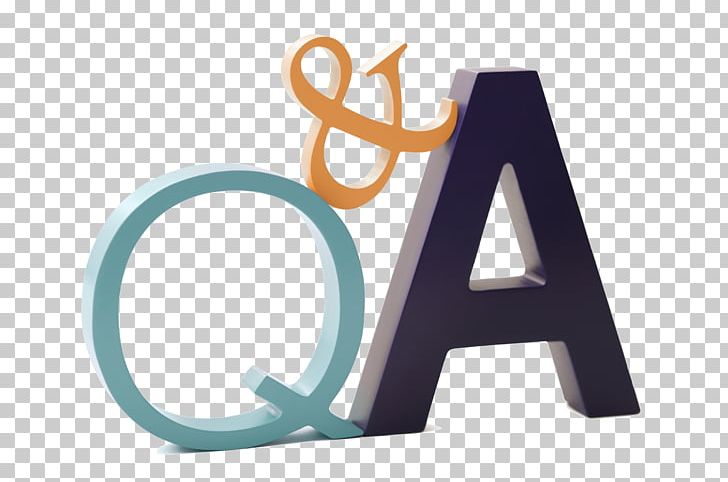 Question Business Interview Publishing FAQ PNG, Clipart, Acne, Answer, Brand, Business, Faq Free PNG Download