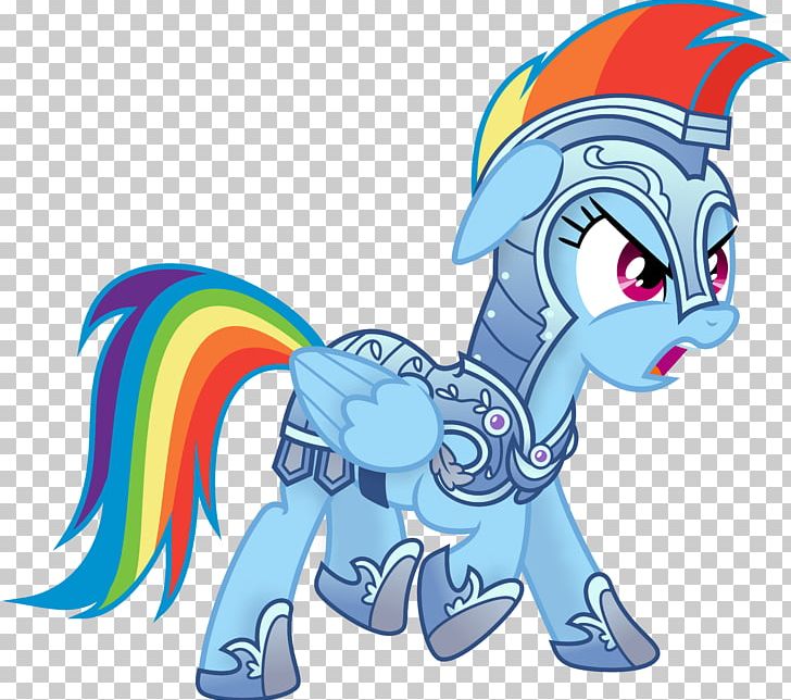 Rainbow Dash Pony Twilight Sparkle PNG, Clipart, Animal Figure, Art, Cartoon, Deviantart, Equestria Free PNG Download