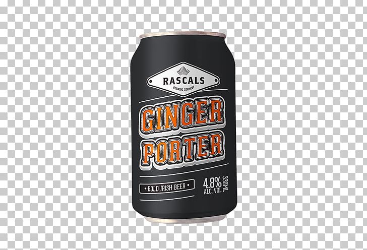 Rascals Brewing Company Craft Beer Rathcoole PNG, Clipart, Aluminum Can, Beer, Beer Brewing Grains Malts, Beverage Can, Brand Free PNG Download