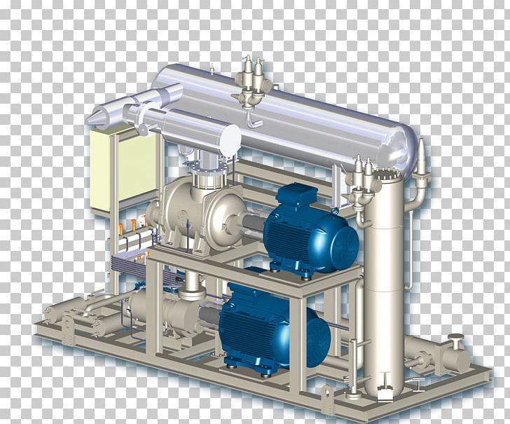 Refrigeration Machine Compressor Separator Pump PNG, Clipart, Air Conditioning, Chemical Compound, Compressor, Equipment, Gas Free PNG Download