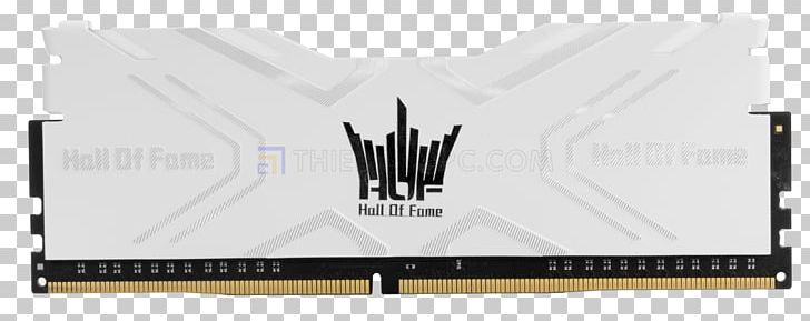 Samsung Galaxy Fame DDR4 SDRAM Computer Data Storage Galax PNG, Clipart, Angle, Brand, Computer Data Storage, Computer Memory, Ddr Free PNG Download