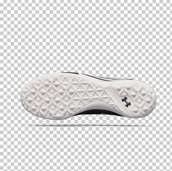 Shoe Under Armour Sneakers Football Boot Synthetic Rubber PNG, Clipart, Artificial Turf, Beige, Crosstraining, Cross Training Shoe, Football Free PNG Download