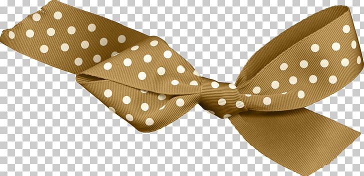 Slip Bow Tie Brown Esprit Holdings PNG, Clipart, Black, Blue, Bow, Bow And Arrow, Bows Free PNG Download