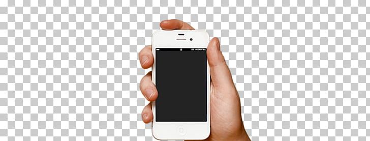 Smartphone Mobile Phones PNG, Clipart, App, Chennai, Communication Device, Development, Electronic Device Free PNG Download