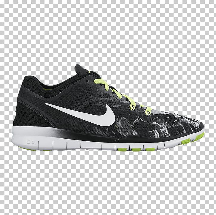 Sneakers Nike Skateboarding Shoe Clothing PNG, Clipart, Adidas, Basketball Shoe, Black, Brand, Clothing Free PNG Download
