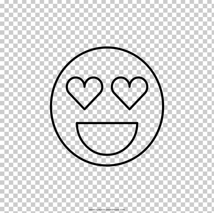 Snout Smiley Human Behavior Mouth PNG, Clipart, Area, Behavior, Black And White, Circle, Emoticon Free PNG Download