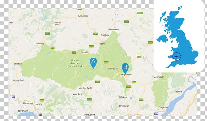 Snowdonia Map Dartmoor North York Moors Exmoor PNG, Clipart, Area, Cottage, Dartmoor, Exmoor, Holiday Home Free PNG Download