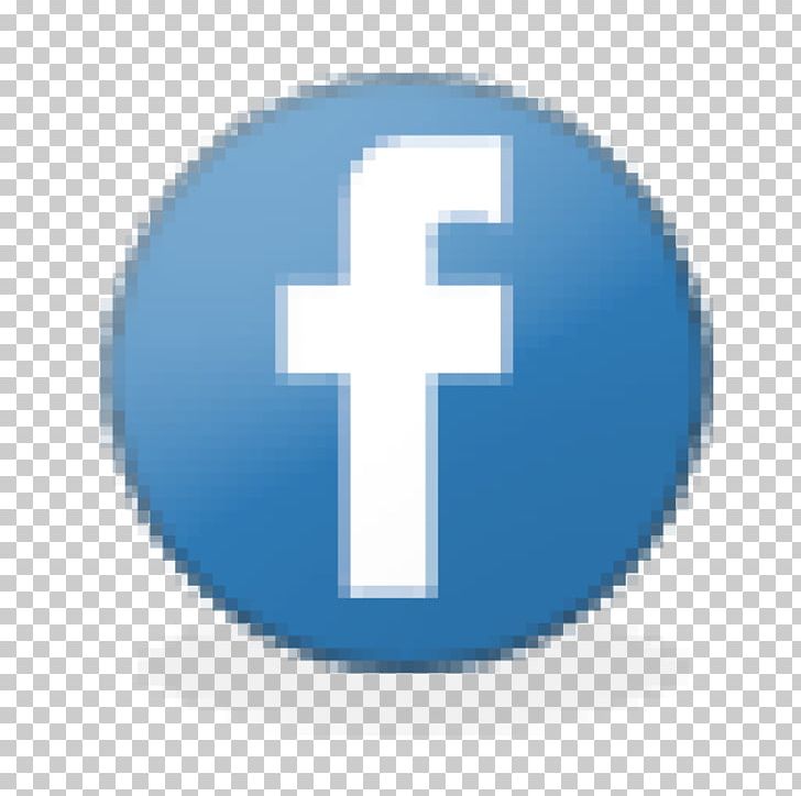 Social Media Computer Icons Website PNG, Clipart, Art, Blog, Child, Circle, Computer Icons Free PNG Download