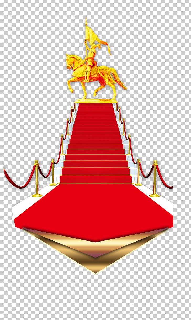 Stairs Fundal Red Carpet PNG, Clipart, Adobe Illustrator, Carpet, Christmas Decoration, Christmas Ornament, Christmas Tree Free PNG Download