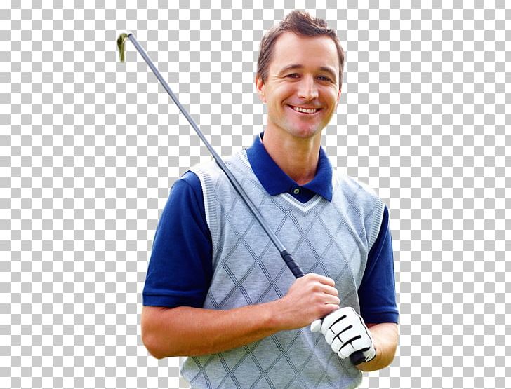 Stock Photography Golfer PNG, Clipart, Arm, Baseball, Baseball Equipment, Father, Golf Free PNG Download