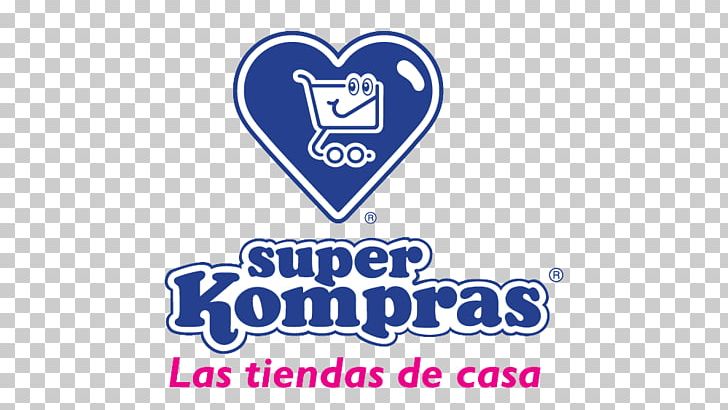 Super Kompras Brand Food Logo PNG, Clipart, Area, Brand, Chain Store, Food, Heart Free PNG Download