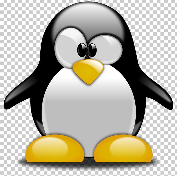 T-shirt Penguin Tuxedo PNG, Clipart, Beak, Bird, Clip Art, Clothing, Computer Icons Free PNG Download