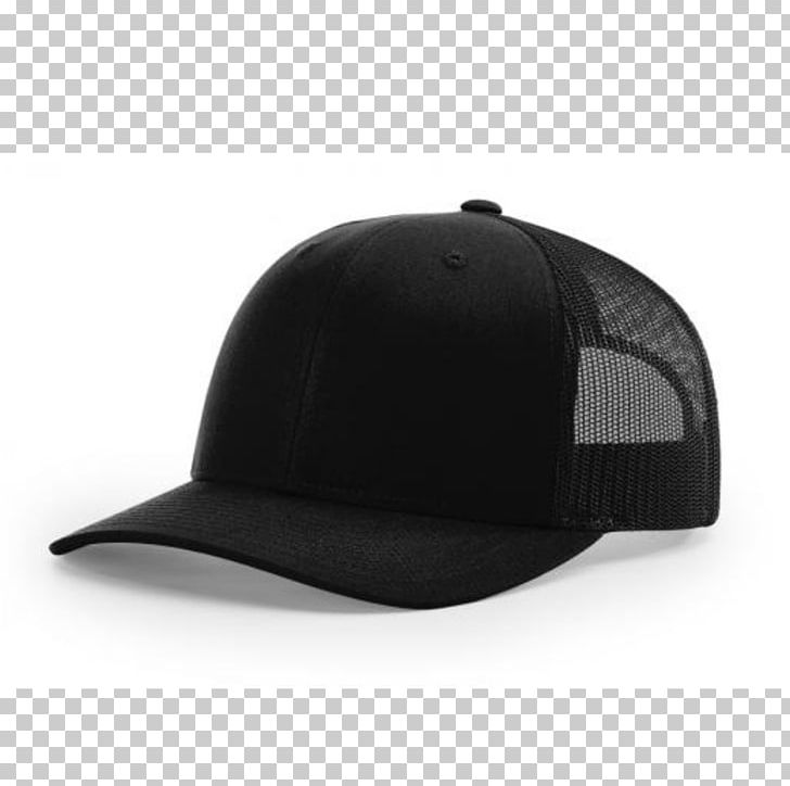 T-shirt Under Armour Baseball Cap Clothing PNG, Clipart, Baseball Cap, Beanie, Black, Cap, Clothing Free PNG Download