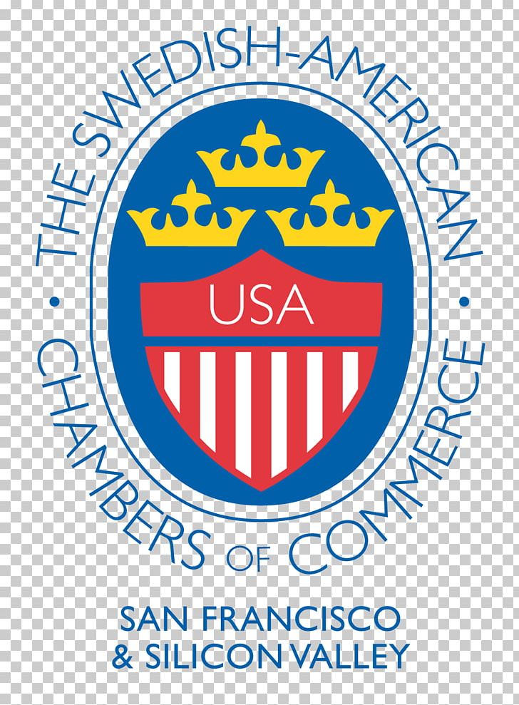 The Swedish-American Chamber-Commerce PNG, Clipart, American, Area, Brand, Business, Chamber Free PNG Download
