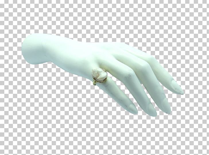 Thumb Medical Glove Hand Model PNG, Clipart, Antique, Cameo, Conch, Finger, Glove Free PNG Download