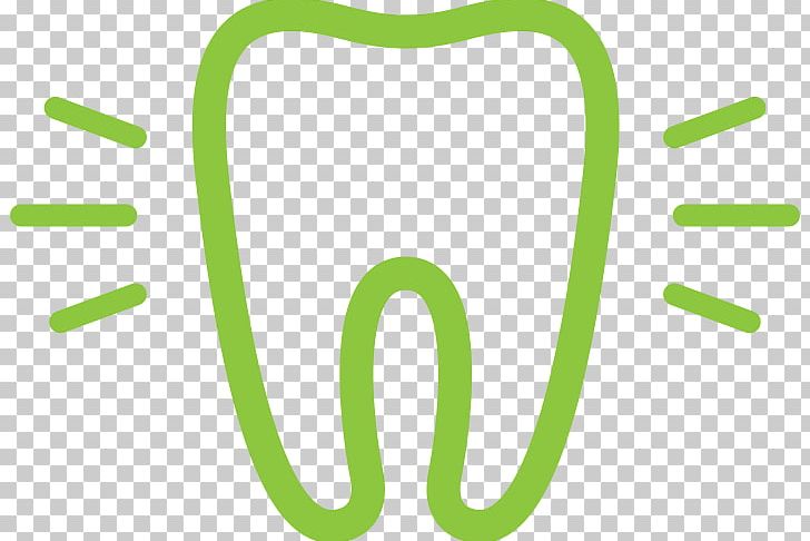 Tooth Whitening Green Dentistry Tooth Enamel PNG, Clipart, Acid Erosion, Area, Blue, Brand, Dentistry Free PNG Download
