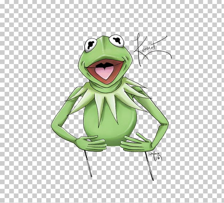 Tree Frog True Frog Toad PNG, Clipart, Amphibian, Animals, Cartoon, Character, Fiction Free PNG Download