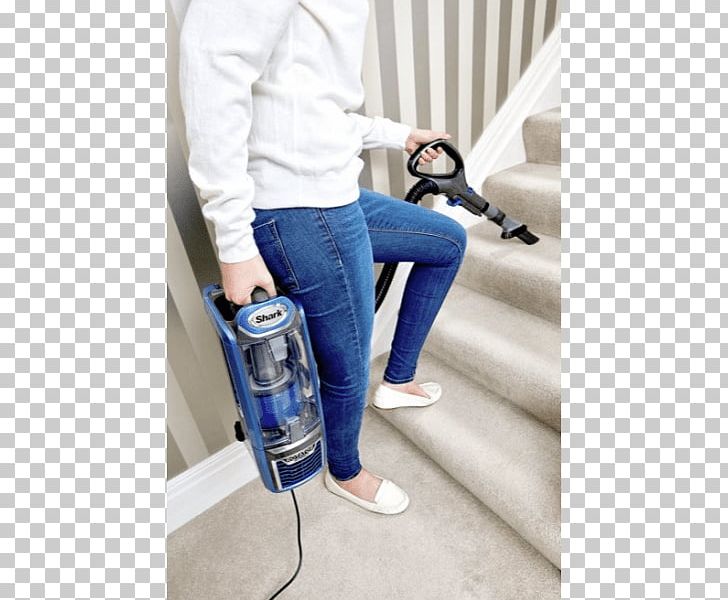 Vacuum Cleaner Shark Rotator Powered Lift-Away Speed Cleaning PNG, Clipart, Blue, Blue Shark, Cleaner, Cleaning, Cobalt Blue Free PNG Download