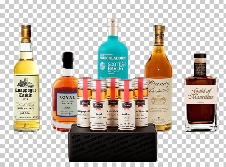 Whiskey Rum Liquor Brandy Malt Whisky PNG, Clipart,  Free PNG Download