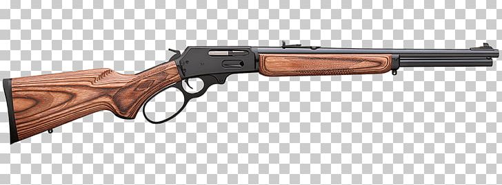 Winchester Model 1895 Marlin Firearms .45-70 Lever Action Marlin Model 336 PNG, Clipart, 3030 Winchester, 4570, Action, Air Gun, Ammunition Free PNG Download