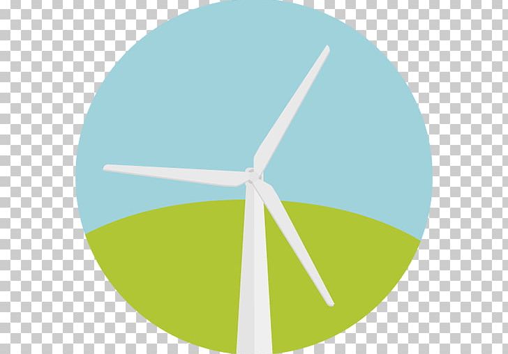 Windmill Computer Icons Wind Power Ecology PNG, Clipart, Angle, Circle, Computer Icons, Ecology, Electricity Free PNG Download