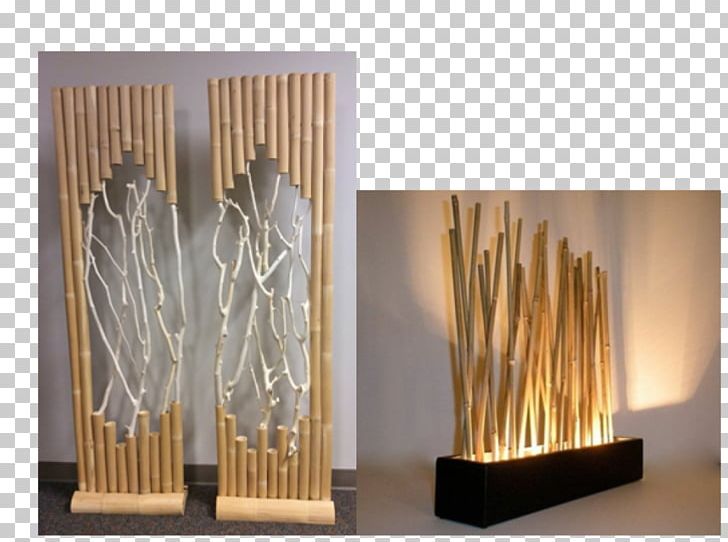 Window Blinds Shades Bamboo Decorative Arts Interior