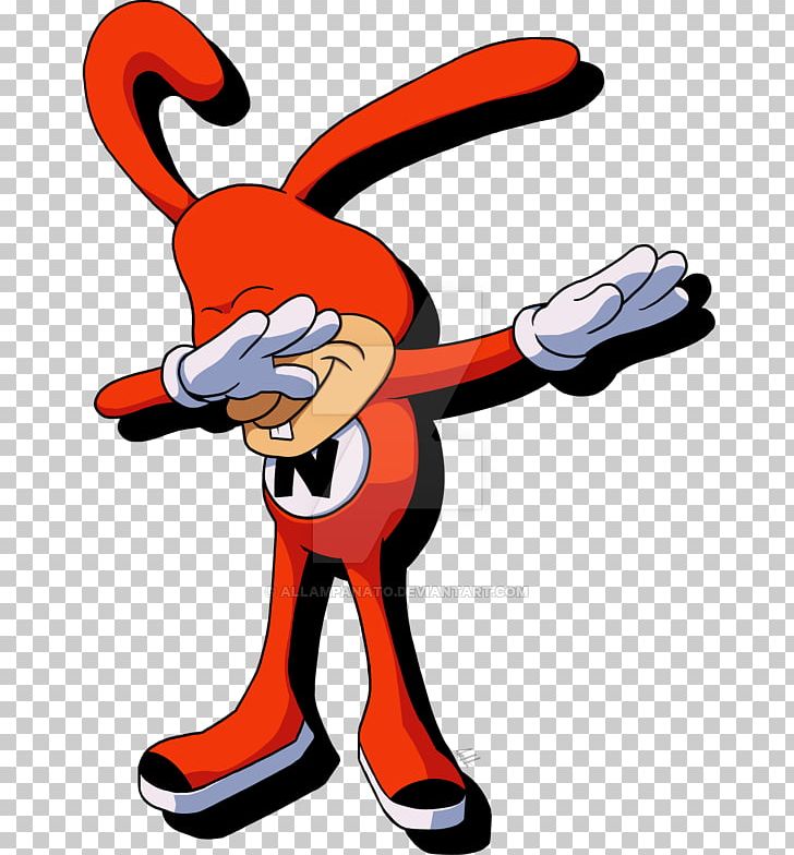 Yo! Noid Art Dab Chapo Trap House PNG, Clipart, Art, Cartoon, Chapo Trap House, Character, Dab Free PNG Download