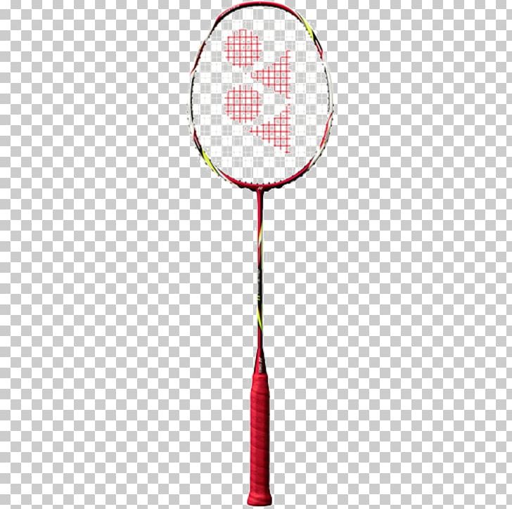 Yonex Badmintonracket Sport PNG, Clipart, Amazoncom, Badminton, Badmintonracket, Line, Price Free PNG Download