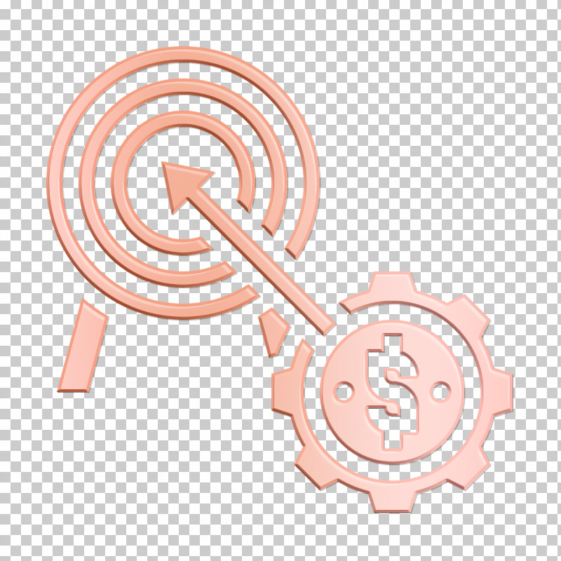 Investment Icon Target Icon Fund Icon PNG, Clipart, Fund Icon, Investment Icon, Symbol, Target Icon Free PNG Download