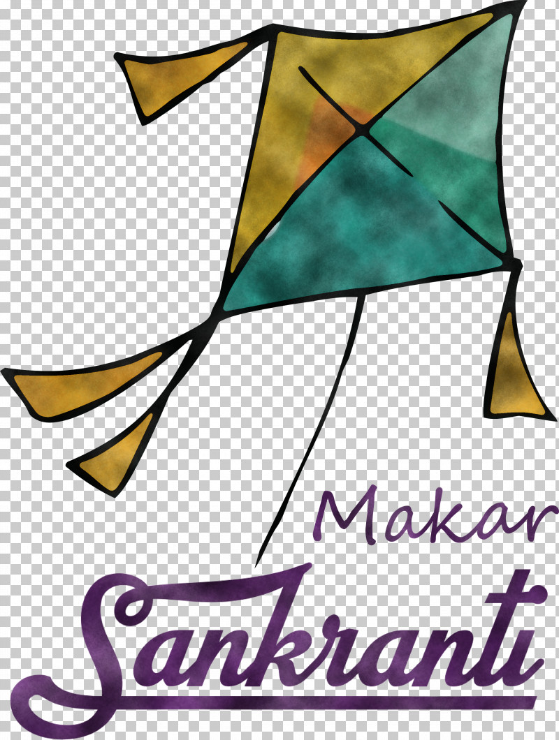 Makar Sankranti Magha Bhogi PNG, Clipart, Bhogi, Geometry, Happy Makar Sankranti, Illuminator, Line Free PNG Download