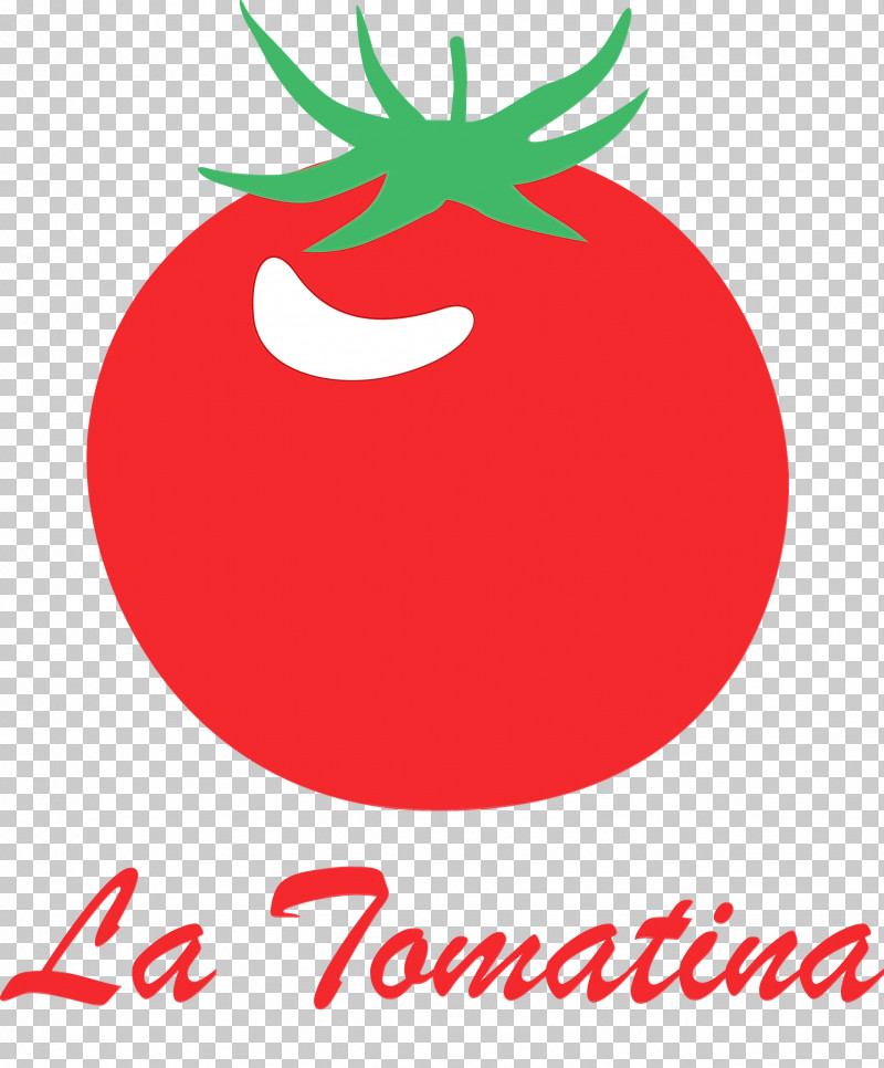 Tomato PNG, Clipart, Apple, Baseball, Character, La Tomatina, Leaf Free PNG Download